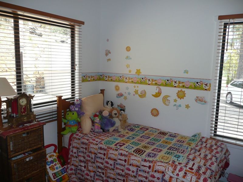 240 Parkham Road, Elizabeth Town TAS 7304