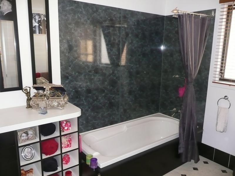 240 Parkham Road, Elizabeth Town TAS 7304