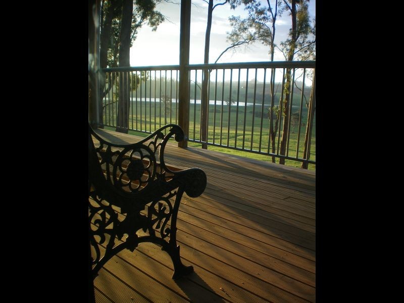 240 Parkham Road, Elizabeth Town TAS 7304