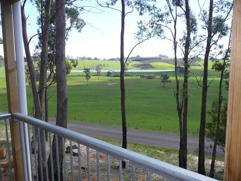 240 Parkham Road, Elizabeth Town TAS 7304