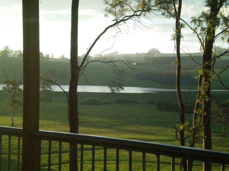 240 Parkham Road, Elizabeth Town TAS 7304