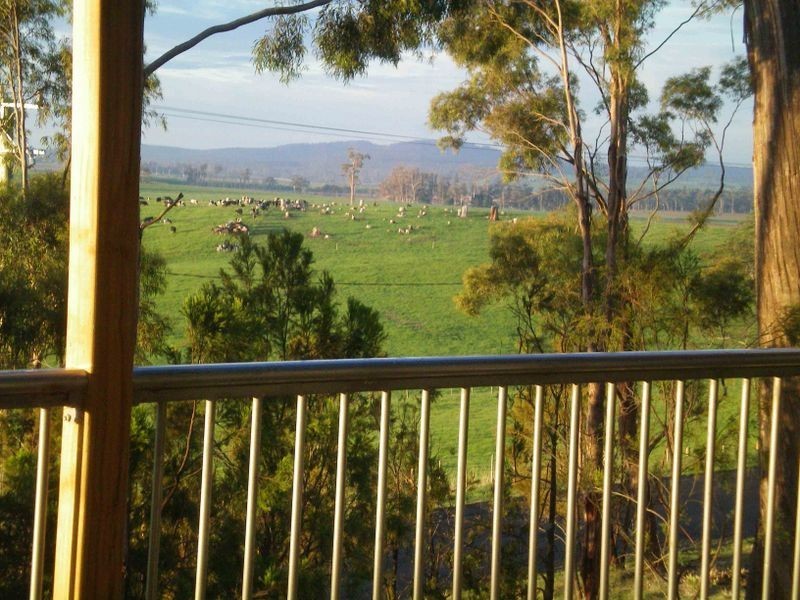 240 Parkham Road, Elizabeth Town TAS 7304