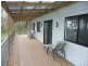 240 Parkham Road, Elizabeth Town TAS 7304
