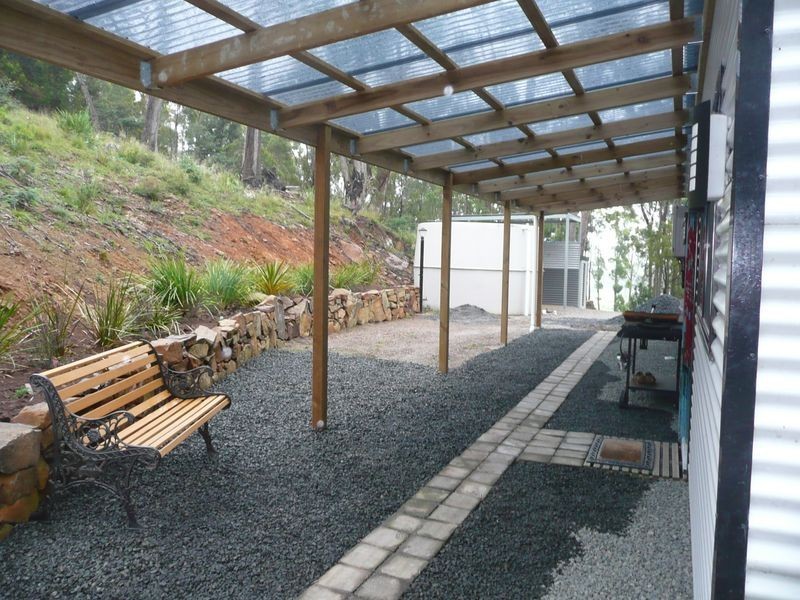 240 Parkham Road, Elizabeth Town TAS 7304