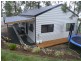 240 Parkham Road, Elizabeth Town TAS 7304