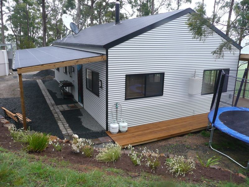 240 Parkham Road, Elizabeth Town TAS 7304