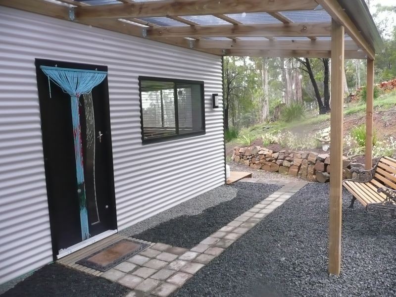 240 Parkham Road, Elizabeth Town TAS 7304