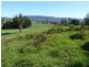845 Weegena Road, Weegena TAS 7304