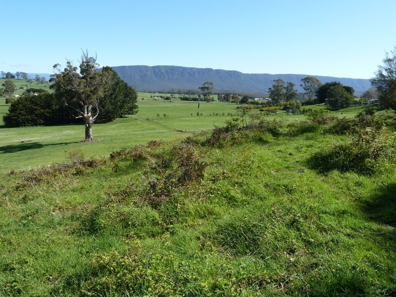 845 Weegena Road, Weegena TAS 7304