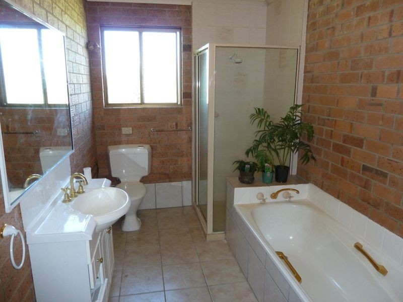 845 Weegena Road, Weegena TAS 7304