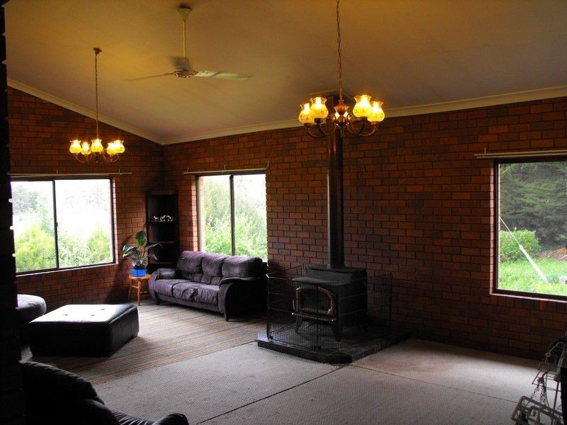 845 Weegena Road, Weegena TAS 7304