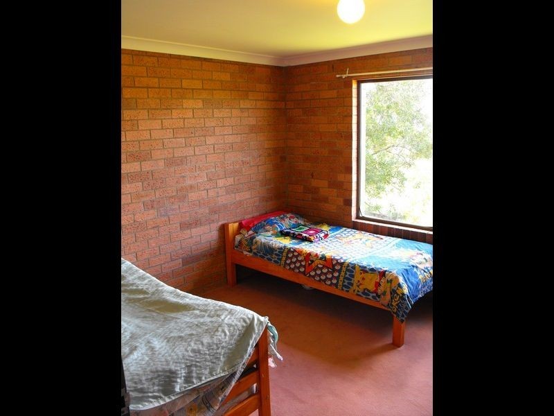 845 Weegena Road, Weegena TAS 7304