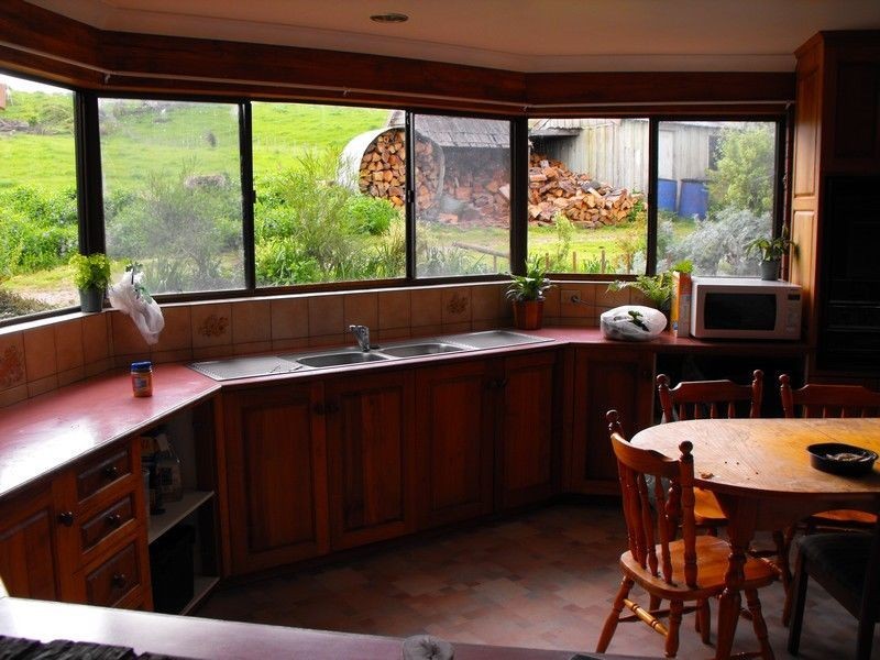 845 Weegena Road, Weegena TAS 7304