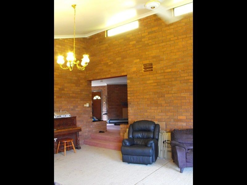 845 Weegena Road, Weegena TAS 7304