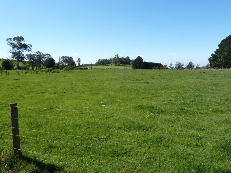 845 Weegena Road, Weegena TAS 7304