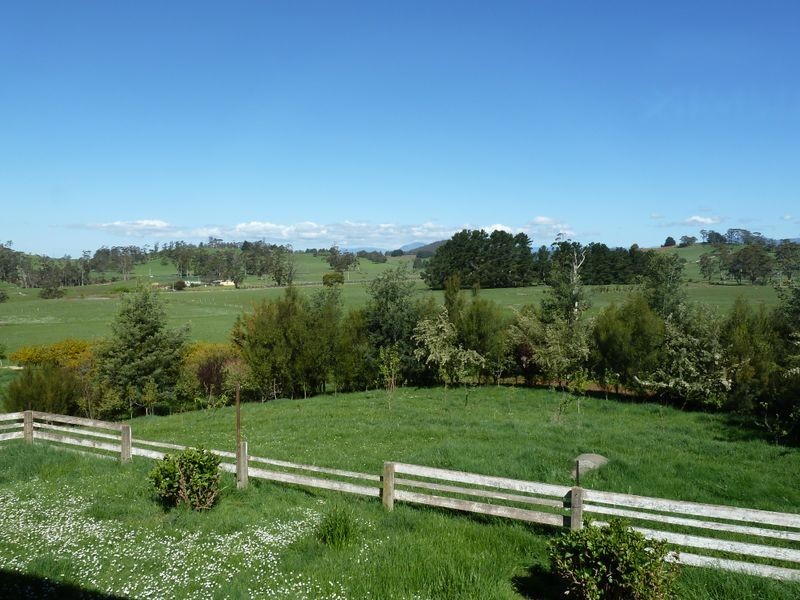 845 Weegena Road, Weegena TAS 7304