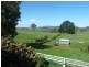 845 Weegena Road, Weegena TAS 7304