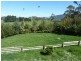 845 Weegena Road, Weegena TAS 7304