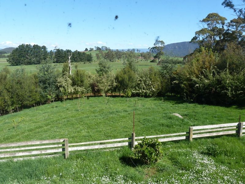 845 Weegena Road, Weegena TAS 7304