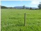 845 Weegena Road, Weegena TAS 7304
