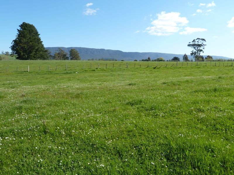 845 Weegena Road, Weegena TAS 7304