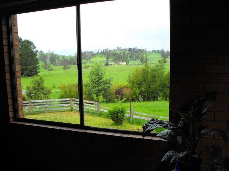 845 Weegena Road, Weegena TAS 7304