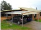 845 Weegena Road, Weegena TAS 7304