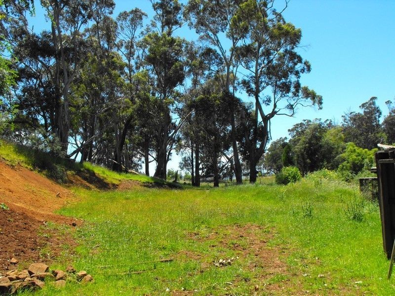 845 Weegena Road, Weegena TAS 7304