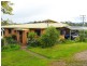 845 Weegena Road, Weegena TAS 7304