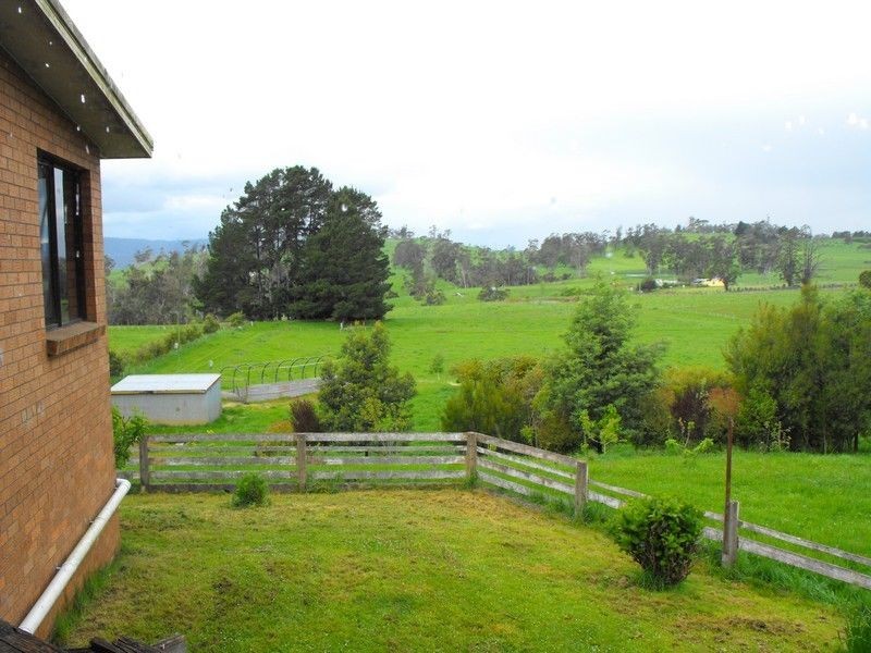 845 Weegena Road, Weegena TAS 7304