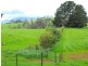 845 Weegena Road, Weegena TAS 7304