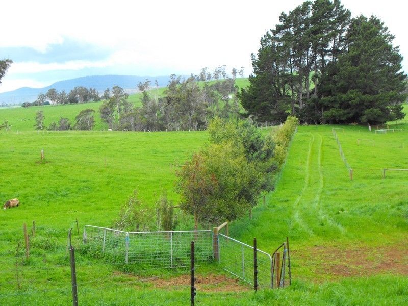 845 Weegena Road, Weegena TAS 7304