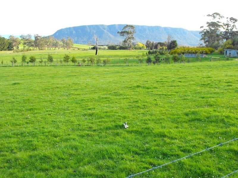 845 Weegena Road, Weegena TAS 7304