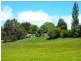 845 Weegena Road, Weegena TAS 7304