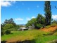 845 Weegena Road, Weegena TAS 7304