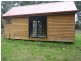 Emu Bay Road, Deloraine TAS 7304