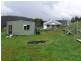 56 Hamptons Road, Meander TAS 7304