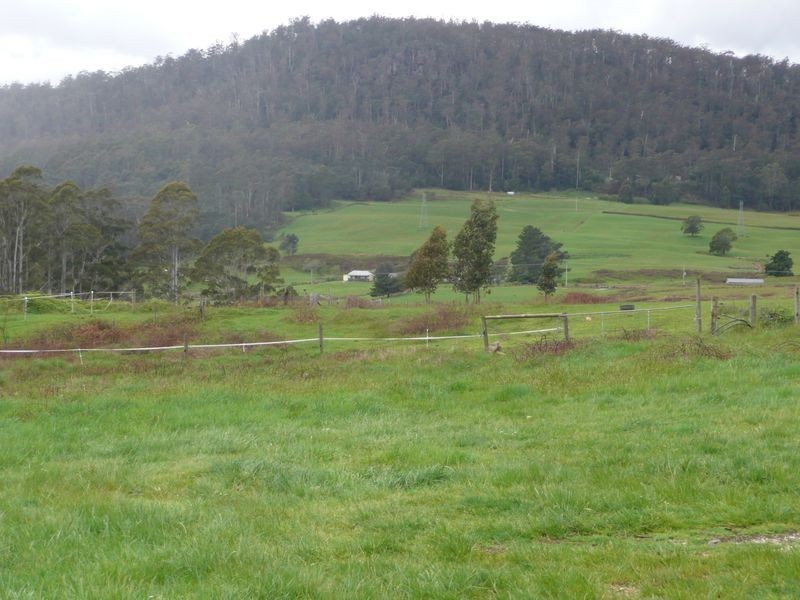 56 Hamptons Road, Meander TAS 7304