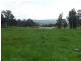 56 Hamptons Road, Meander TAS 7304