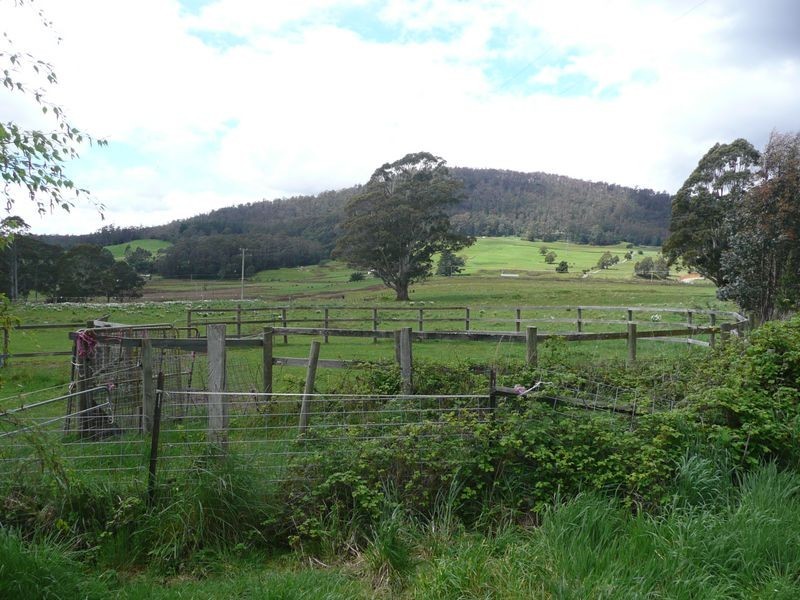 56 Hamptons Road, Meander TAS 7304