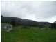 56 Hamptons Road, Meander TAS 7304