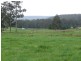56 Hamptons Road, Meander TAS 7304