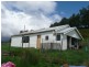 56 Hamptons Road, Meander TAS 7304