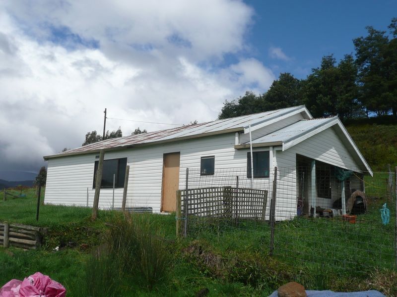 56 Hamptons Road, Meander TAS 7304