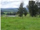 56 Hamptons Road, Meander TAS 7304