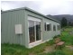 56 Hamptons Road, Meander TAS 7304