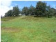 56 Hamptons Road, Meander TAS 7304