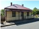 12 Grigg Street, Deloraine TAS 7304