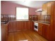 12 Grigg Street, Deloraine TAS 7304