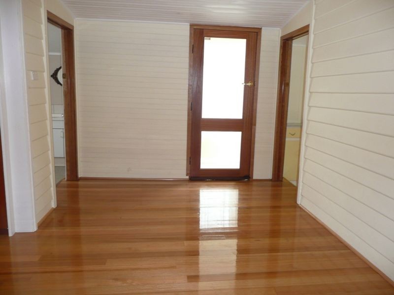 12 Grigg Street, Deloraine TAS 7304